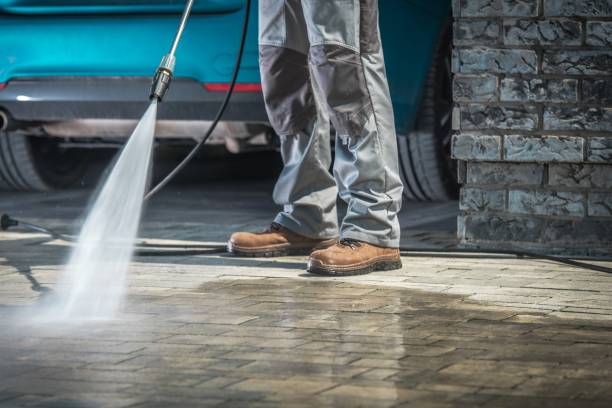 Best Boat and Dock Cleaning  in Pukalani, HI