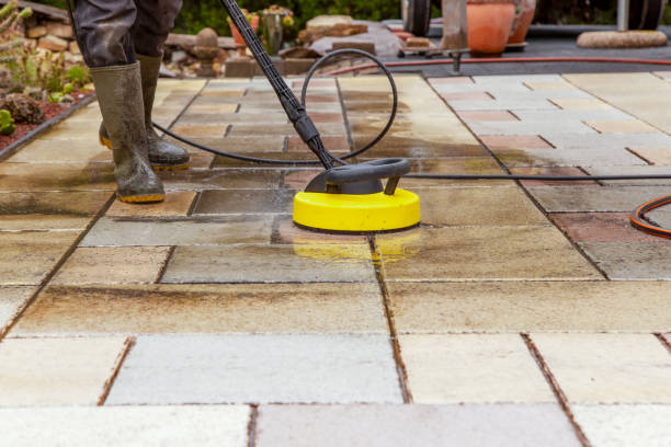 Best Machinery and Equipment Cleaning  in Pukalani, HI